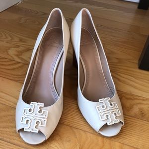 Tory Burch Melinda Wedge